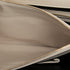 Serpenti Forever Shoulder Bag Quilted Leather Medium