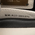 Serpenti Forever Shoulder Bag Quilted Leather Medium