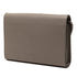 Dionysus Chain Wallet Leather with Embellished Detail Small
