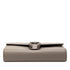 Dionysus Chain Wallet Leather with Embellished Detail Small