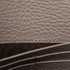Dionysus Chain Wallet Leather with Embellished Detail Small