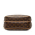 Reporter Bag Monogram Canvas PM