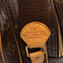 Reporter Bag Monogram Canvas PM