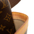 Reporter Bag Monogram Canvas PM