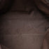 Web Strap Flap Messenger GG Canvas Medium