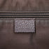 Web Strap Flap Messenger GG Canvas Medium