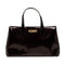 Wilshire Handbag Monogram Vernis PM