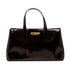 Wilshire Handbag Monogram Vernis PM