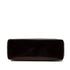 Wilshire Handbag Monogram Vernis PM