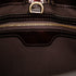 Wilshire Handbag Monogram Vernis PM