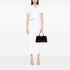 Wilshire Handbag Monogram Vernis PM