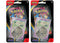 2025 Pokémon Mega Evolution Phantasmal Flames Cottonee Blister Pack 2x Lot