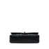 Classic Double Flap Bag Quilted Lambskin Small