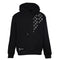 Louis Vuitton Trendy Sweatshirt