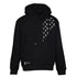 Louis Vuitton Trendy Sweatshirt