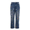 Louis Vuitton Trendy Jeans