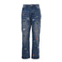 Louis Vuitton Trendy Jeans