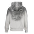 Louis Vuitton Trendy Sweatshirt