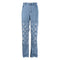 Louis Vuitton New Denim Trousers