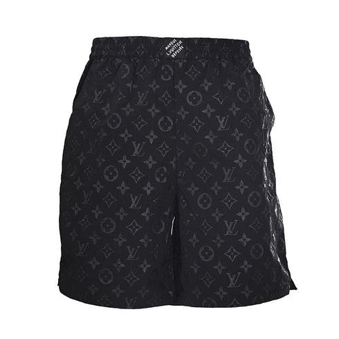 Louis Vuitton Shorts
