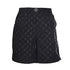 Louis Vuitton Shorts