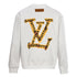 Louis Vuitton Trendy Sweatshirt