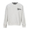 Louis Vuitton Trendy Sweatshirt
