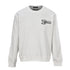 Louis Vuitton Trendy Sweatshirt