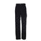 Louis Vuitton New Denim Trousers