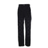 Louis Vuitton New Denim Trousers