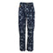 Louis Vuitton New Denim Trousers