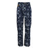 Louis Vuitton New Denim Trousers
