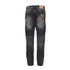 Louis Vuitton Classic Jeans