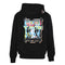 Louis Vuitton Trendy Sweatshirt