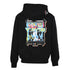 Louis Vuitton Trendy Sweatshirt