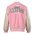 Louis Vuitton Classic Jacket