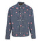 Louis Vuitton Classic Jacket