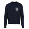 Louis Vuitton Trendy Sweatshirt