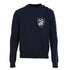 Louis Vuitton Trendy Sweatshirt