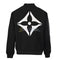 Louis Vuitton Classic Jacket