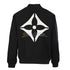 Louis Vuitton Classic Jacket