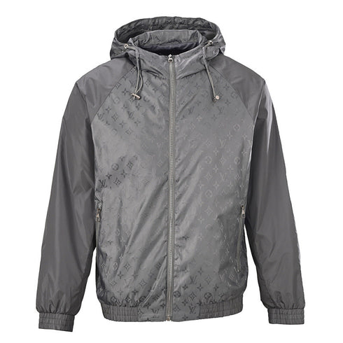 Louis Vuitton Classic Jacket