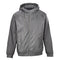 Louis Vuitton Classic Jacket