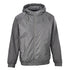 Louis Vuitton Classic Jacket