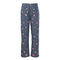 Louis Vuitton Fashion Jeans