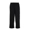 Louis Vuitton Casual Trousers
