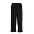 Louis Vuitton Casual Trousers