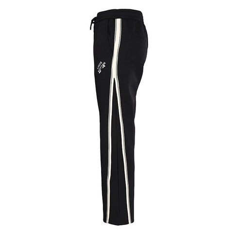 Louis Vuitton Wide-Leg Casual Trousers