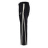 Louis Vuitton Wide-Leg Casual Trousers