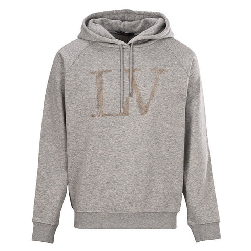 Louis Vuitton Trendy Sweatshirt